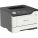 Lexmark 36S0300 Laser Printer