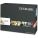 Lexmark C5226YS Toner