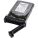 Dell 7VY3J Drive