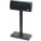 Custom America XP-POLE Customer Display