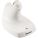 Honeywell BB-SG20HC-002 Accessory