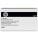 HP CE506A Accessory