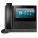Poly G2200-49740-025 Desk Phone
