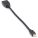 Black Box VA-MDP12-DP12 Accessory