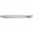 HP 89D95UT#ABA Laptop