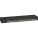 Black Box KV9208A Accessory