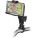 RAM Mount RAM-B-149Z-GA43U Products