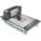 Datalogic 941013112 Barcode Scanner