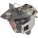 ViewSonic RLC-101 Spare Parts