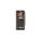 VeriFone M435-303-14-NAA-5 Payment Terminal