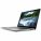 Dell HWFV4 Two-in-One Laptop