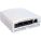 Motorola AP-7502-67030-WR Wireless Access Points