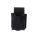 ecom instruments 484512 Carrying and Protective Accessories