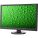 NEC AS242W-BK Monitor