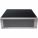 AudioCodes MP1288-288S-2DC Telecommunication Equipment