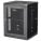 StarTech RK1520WALHM Rack