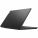 Lenovo 83A0001YUS Laptop