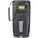Honeywell 7800L0Q-00111SE Mobile Computer