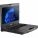 Getac ST4N7CQASJXE Rugged Laptop