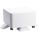 Xerox 497K14670 Accessory