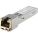 StarTech GLCTEST Transceiver Modules