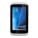 DT Research DT432SC-MD Mobile Computer