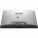 Dell K00GT All-in-One PC