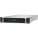 HP P55246-B21 Server