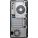 HP 4X6S4UT#ABA Workstation PC