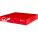 WatchGuard WGT40411-US Wireless Switch