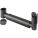 SpacePole SPV2104-02 Accessory