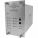 Bosch FVT812M1 Products