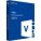 Microsoft D87-07619 Software