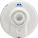 Ubiquiti Networks NBE-2AC-13 Security Camera