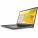 Dell 153KF Chromebook