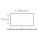 BCI LSA1810W-1RN-CS Labels