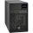 Tripp-Lite SU2200XLCD Accessory