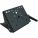 Gamber-Johnson 7160-0783 Mounting Hardware and Stands