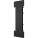 AVTEQ POLY-X-24 Mounting Hardware and Stands