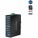 TRENDnet TI-G162 Wireless Switch
