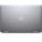 Dell 2JPFT Laptop