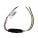 Honeywell 4193SN Accessory