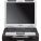 Panasonic CF-31JBGHX1M Rugged Laptop
