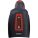 Honeywell CV-1200G-1D Barcode Scanner