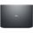 Dell VYX3M Workstation PC