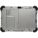 Panasonic FZ-G1U5500VM Tablet