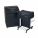 Printronix P7005-03 Line Printer