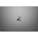 HP 63H15UT#ABA Laptop