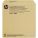 HP L2754A#101 Accessory