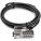 Kensington K68130WW Security Equipment
